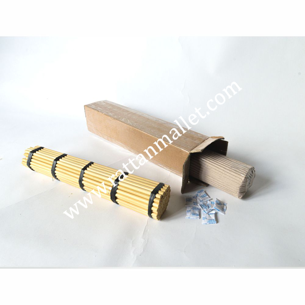 Rattan Drum Stick
